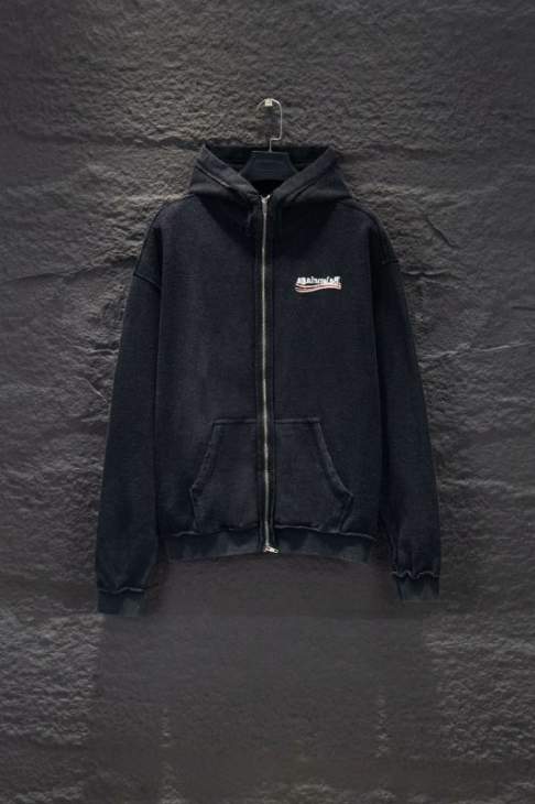 Picture of Balenciaga Jackets _SKUBalenciagaXS-L8stx521635877